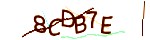 Mã bảo mật