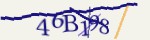 Mã bảo mật