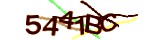 Mã bảo mật