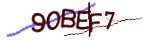 Mã bảo mật